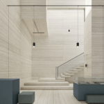 S010ar-um-travertino-silver-preluc-300150-amb5-hallway-stairs